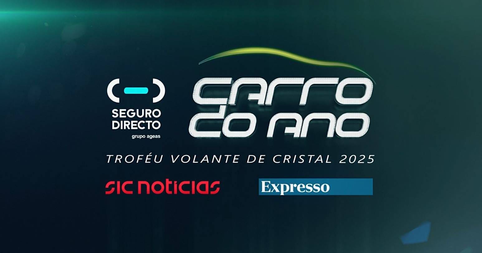 Automobilismo