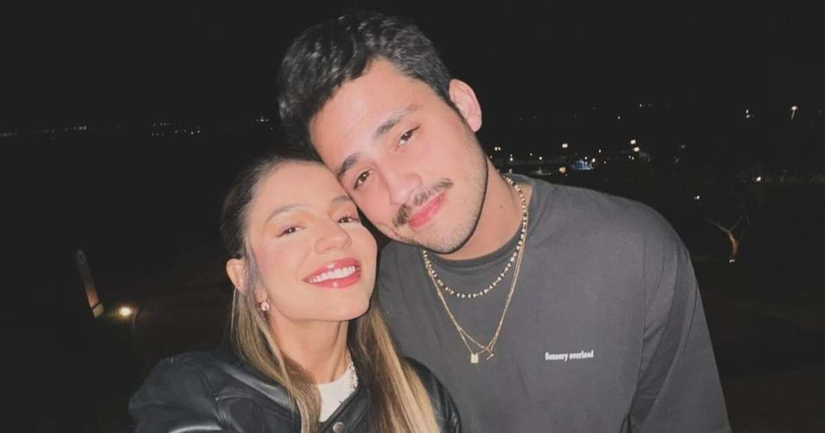 Entretenimento