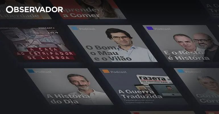 Entretenimento