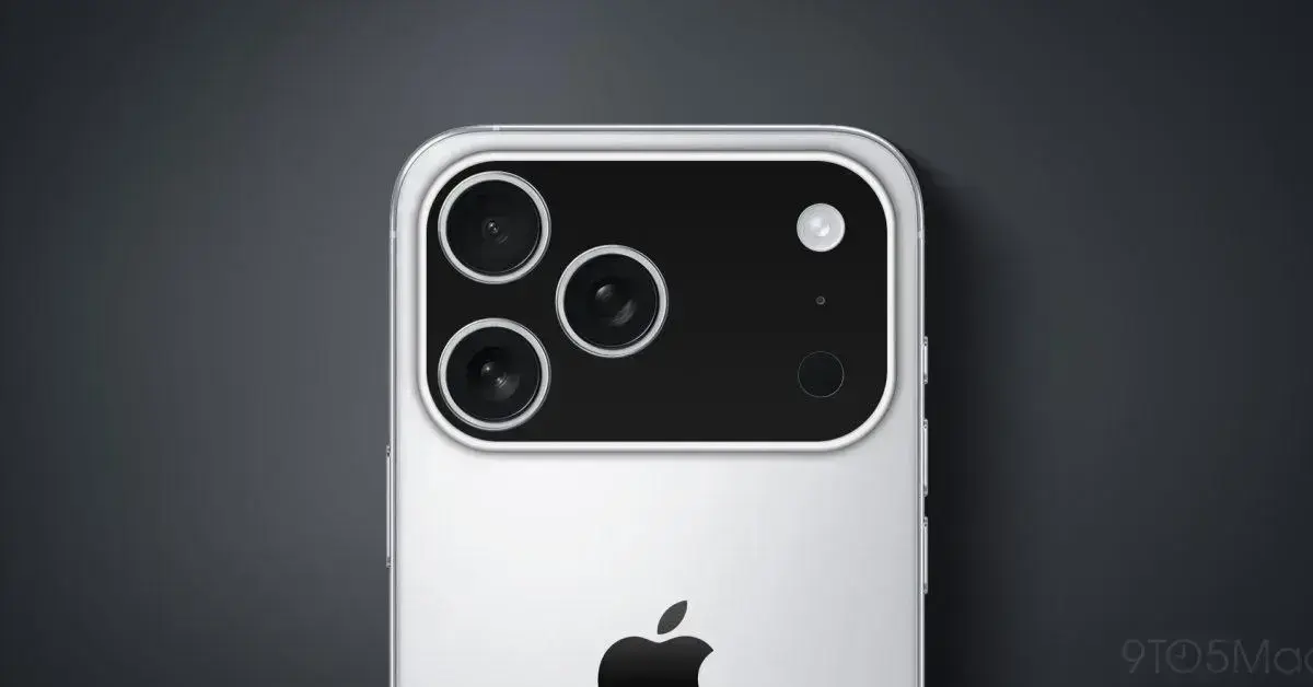 Tecnologia