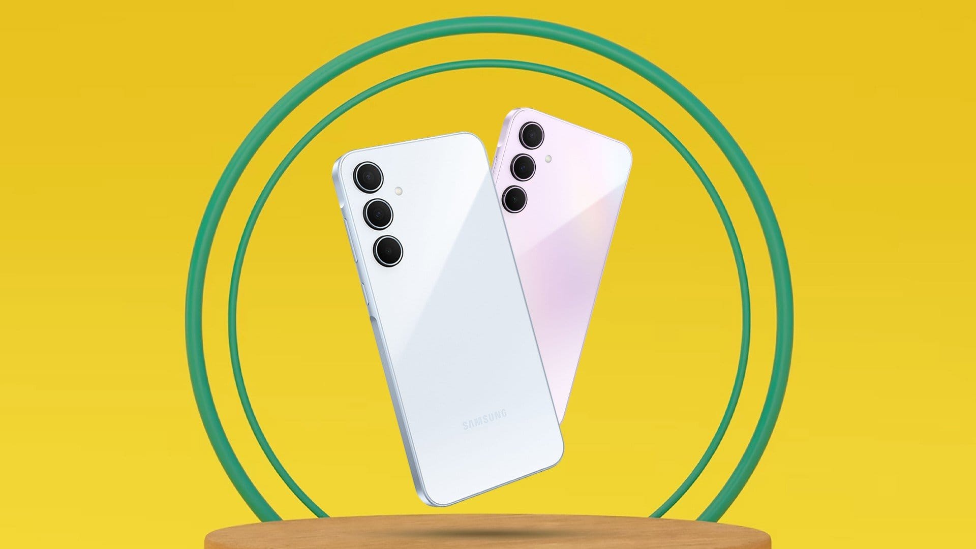 Tecnologia