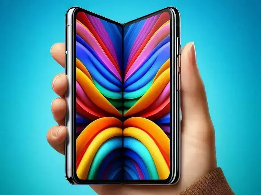 Tecnologia