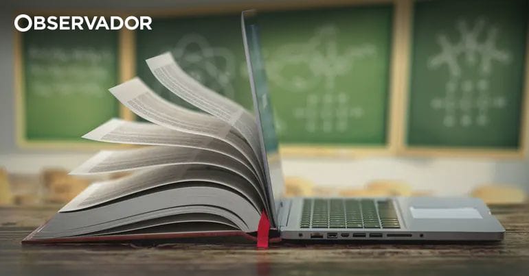 Tecnologia
