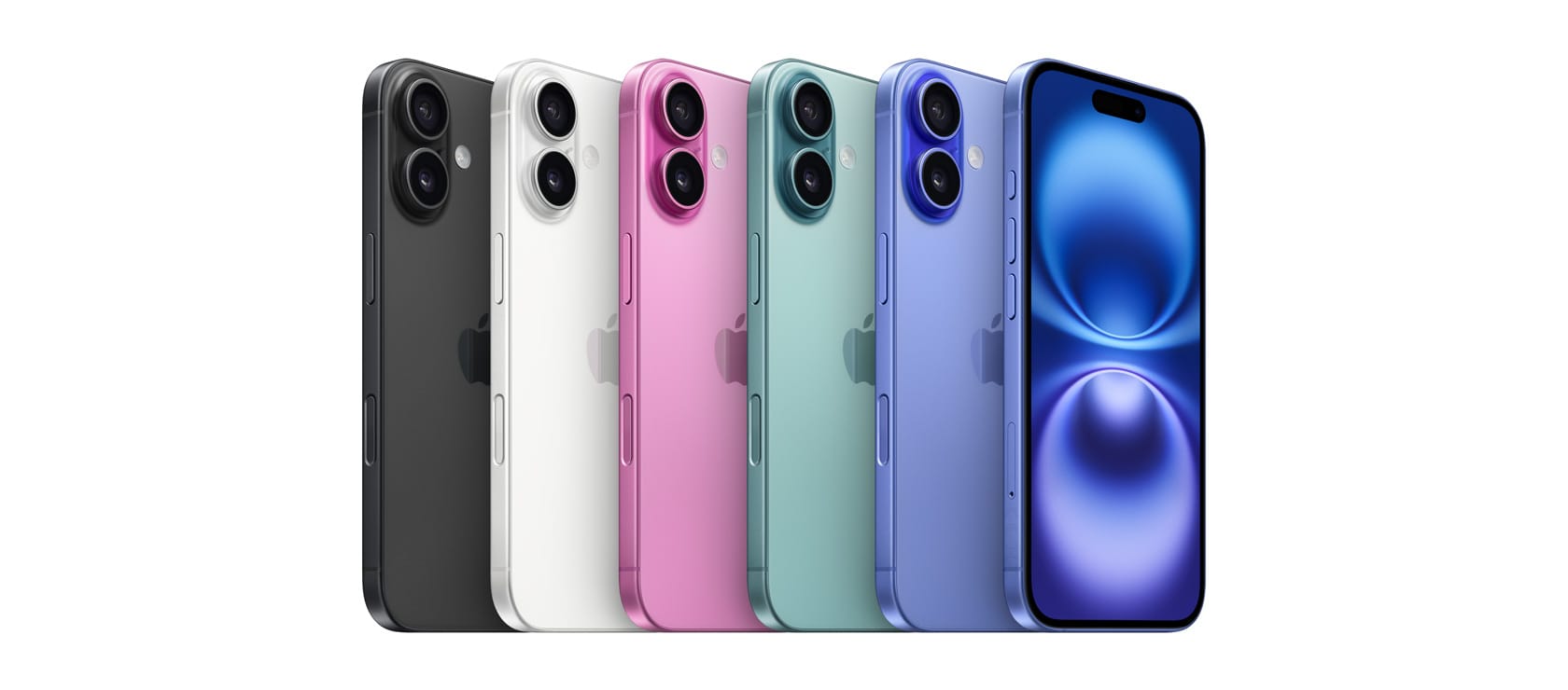 iPhone 16e: O Novo Celular Acessível da Appl...